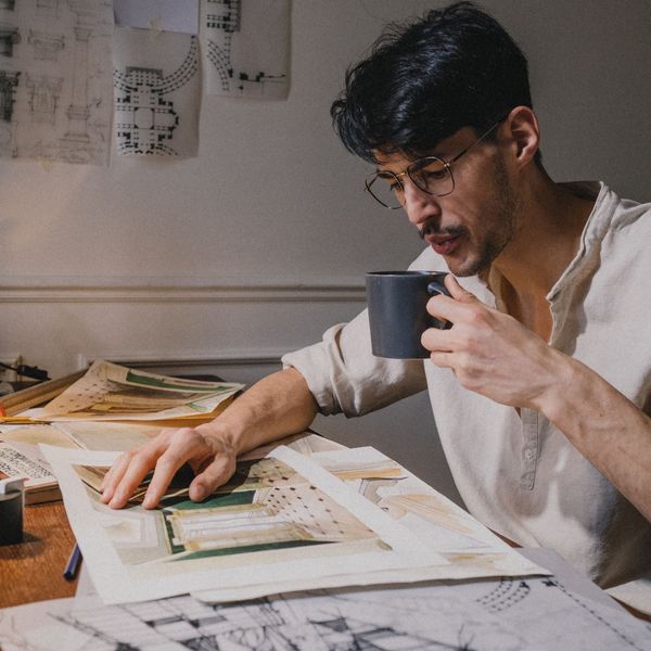 Deniz Korkmaz